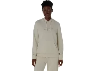 LUVTRÖJA FRANSK FROTTÉ FÖR KVINNOR