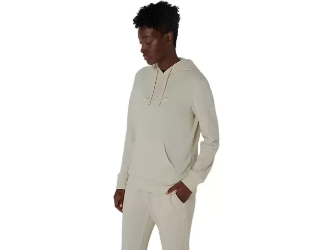 LUVTRÖJA FRANSK FROTTÉ FÖR KVINNOR