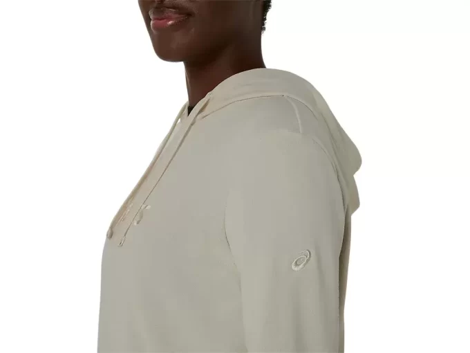 LUVTRÖJA FRANSK FROTTÉ FÖR KVINNOR