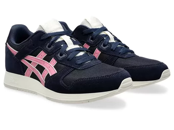 LYTE CLASSIC LYTE CLASSIC