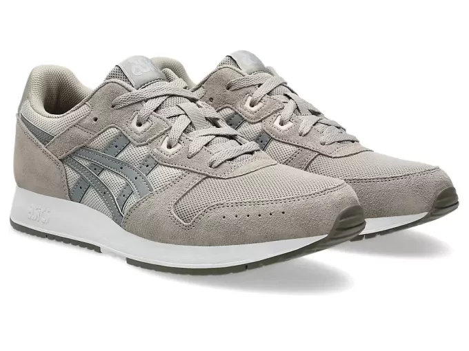 LYTE CLASSIC LYTE CLASSIC