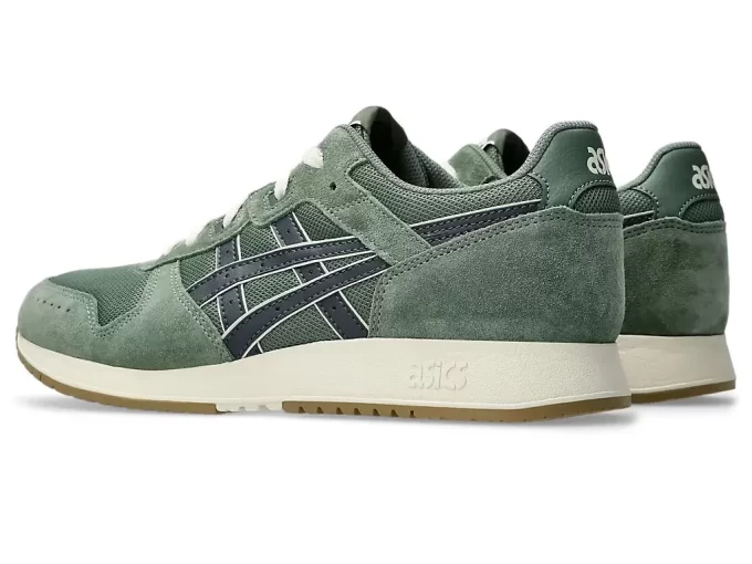 LYTE CLASSIC LYTE CLASSIC