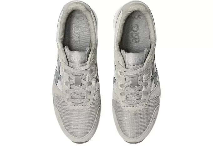 LYTE CLASSIC LYTE CLASSIC