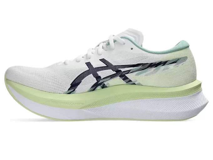 MAGISK HASTIGHET 4 MAGISK HASTIGHET 4