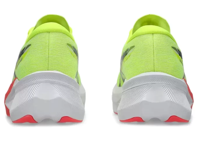 MAGISK HASTIGHET 4 MAGISK HASTIGHET 4