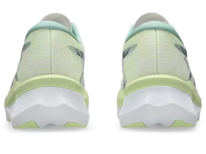 MAGISK HASTIGHET 4 MAGISK HASTIGHET 4