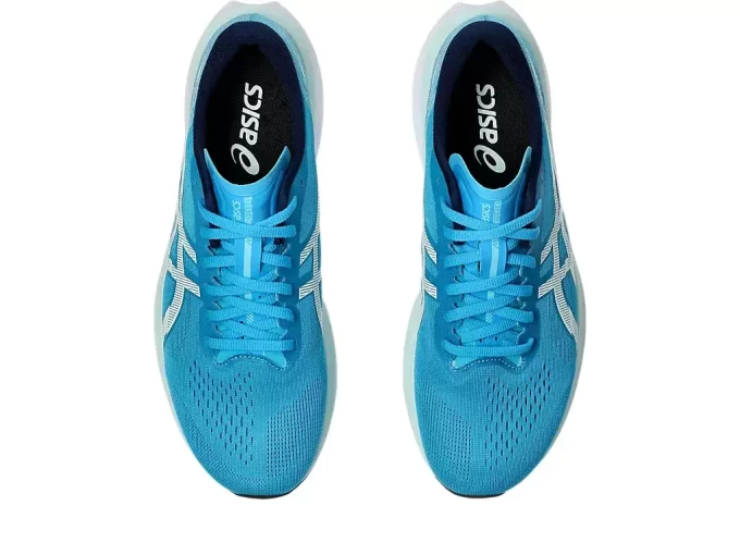 MAGISK HASTIGHET 4 MAGISK HASTIGHET 4