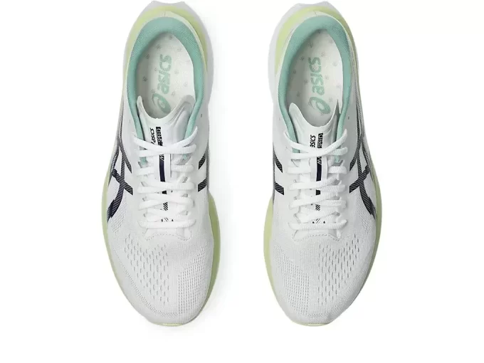 MAGISK HASTIGHET 4 MAGISK HASTIGHET 4