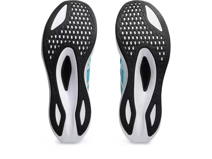 MAGISK HASTIGHET 4 MAGISK HASTIGHET 4