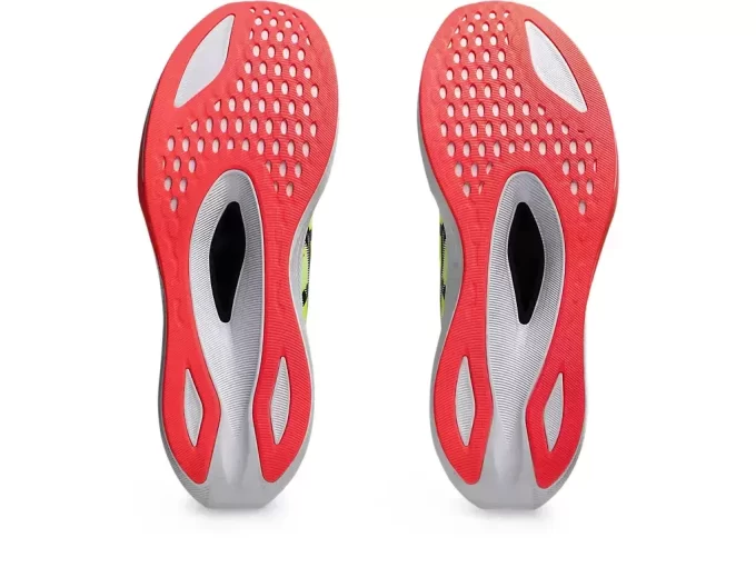 MAGISK HASTIGHET 4 MAGISK HASTIGHET 4