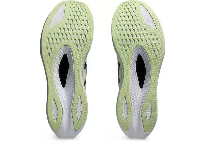 MAGISK HASTIGHET 4 MAGISK HASTIGHET 4