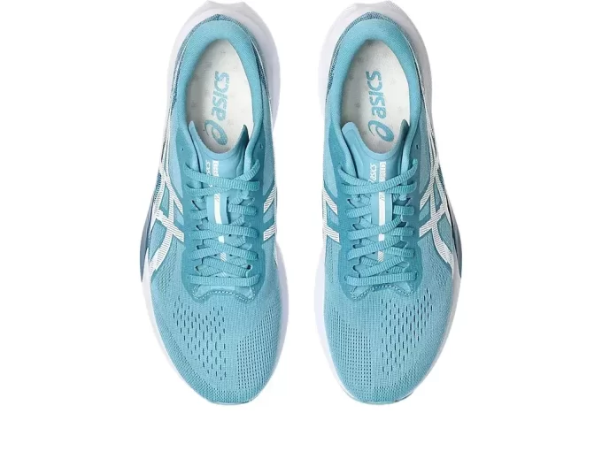 MAGISK HASTIGHET 4 MAGISK HASTIGHET 4