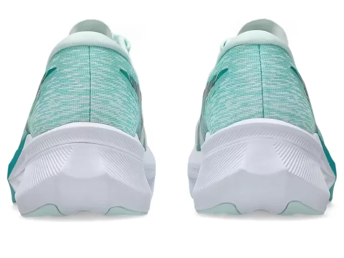 MAGISK HASTIGHET 4 BRED