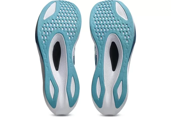 MAGISK HASTIGHET 4 MAGISK HASTIGHET 4