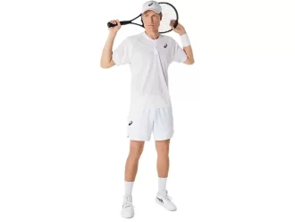 MATCH 7 I KORTHET MATCH 7 I KORTHET