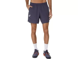 MATCH 7 I KORTHET MATCH 7 I KORTHET