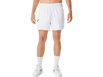 MATCH 7 I KORTHET MATCH 7 I KORTHET