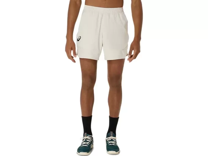 MATCH 7 I KORTHET MATCH 7 I KORTHET