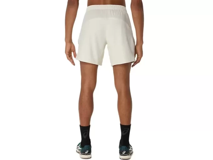 MATCH 7 I KORTHET MATCH 7 I KORTHET