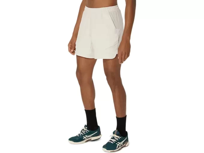 MATCH 7 I KORTHET MATCH 7 I KORTHET