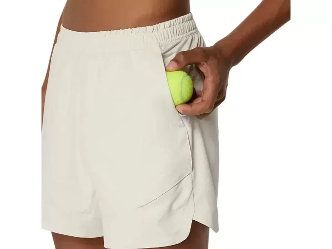 MATCH 7 I KORTHET MATCH 7 I KORTHET