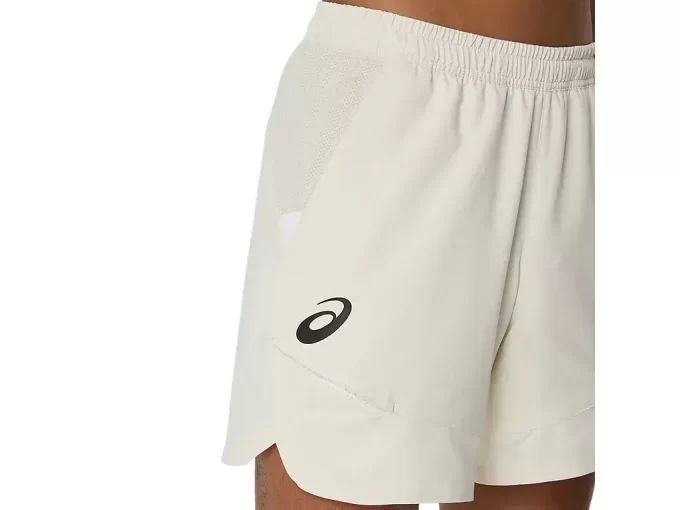 MATCH 7 I KORTHET MATCH 7 I KORTHET