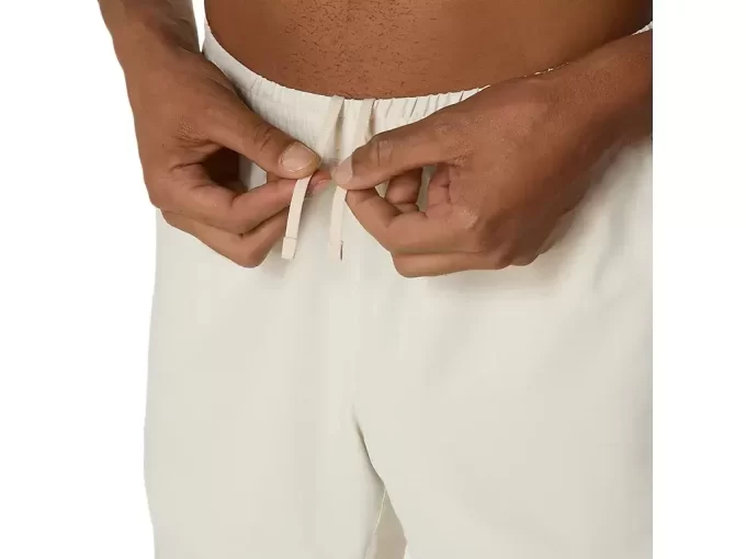 MATCH 7 I KORTHET MATCH 7 I KORTHET