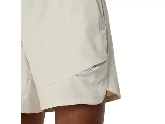 MATCH 7 I KORTHET MATCH 7 I KORTHET