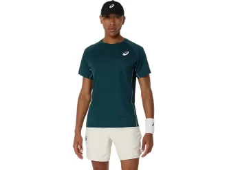 MATCH ACTIBREEZE KORTÄRM TOPP