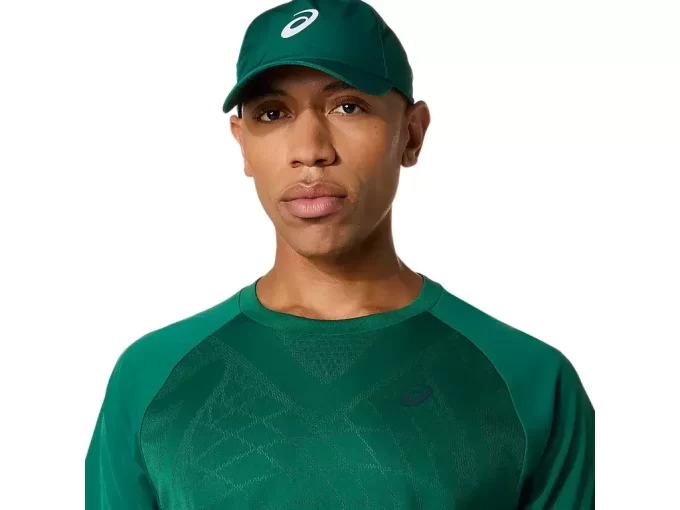 MATCH ACTIBREEZE KORTÄRM TOPP MATCH ACTIBREEZE KORTÄRM TOPP