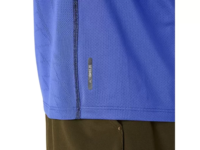 MATCH ACTIBREEZE KORTÄRM TOPP MATCH ACTIBREEZE KORTÄRM TOPP