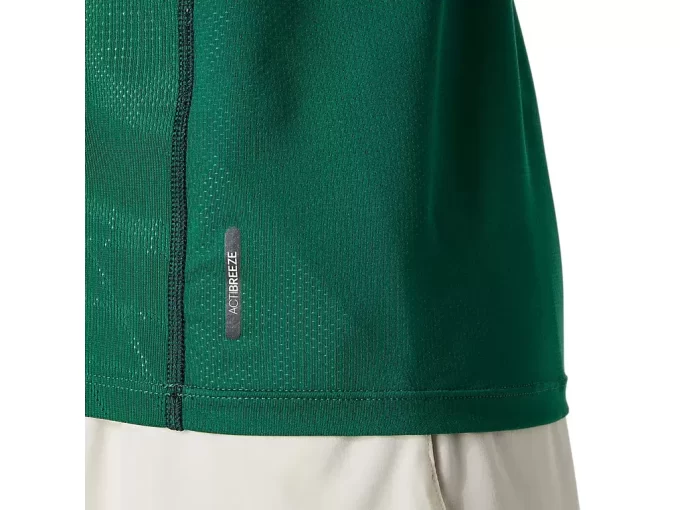 MATCH ACTIBREEZE KORTÄRM TOPP MATCH ACTIBREEZE KORTÄRM TOPP