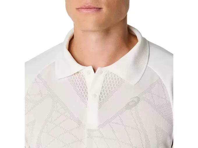 MATCH ACTIBREEZE POLO-TRÖJA MATCH ACTIBREEZE POLO-TRÖJA