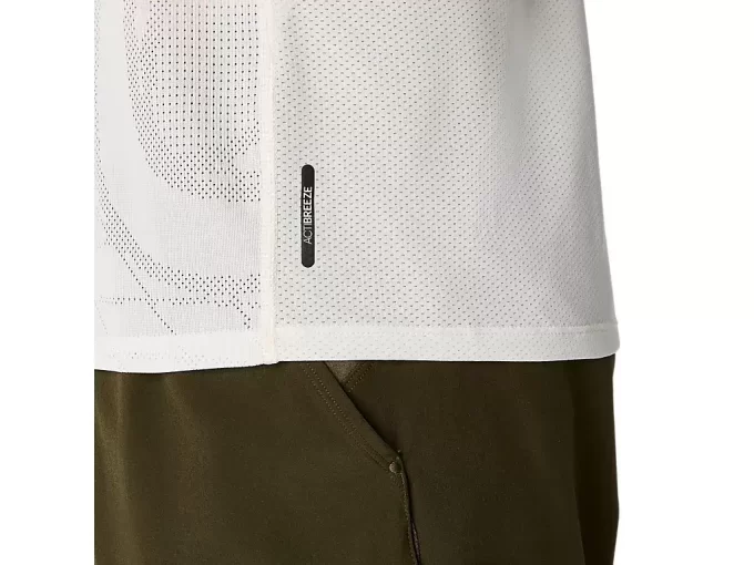 MATCH ACTIBREEZE POLO-TRÖJA MATCH ACTIBREEZE POLO-TRÖJA