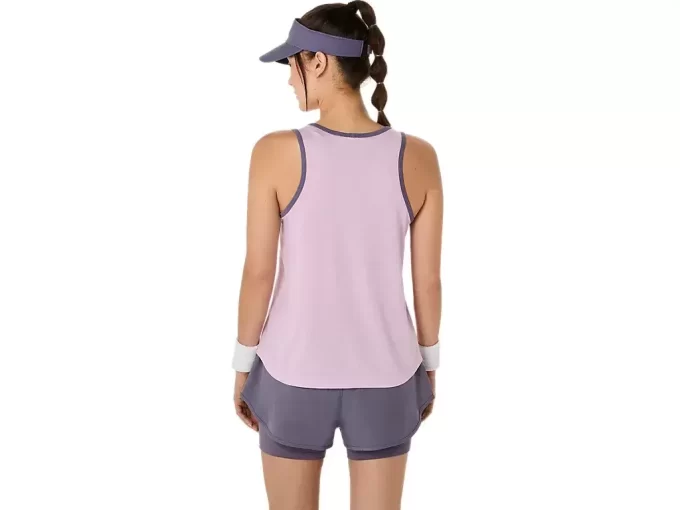 MATCH ACTIBREEZE TANK MATCH ACTIBREEZE TANK