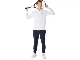 MATCH LÅNGÄRM 1/2 DRIFTSTOPP