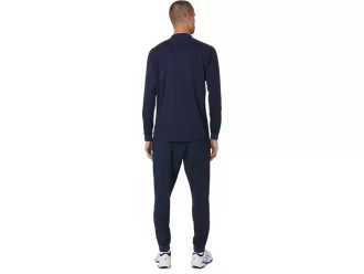 MATCH LÅNGÄRM 1/2 DRIFTSTOPP