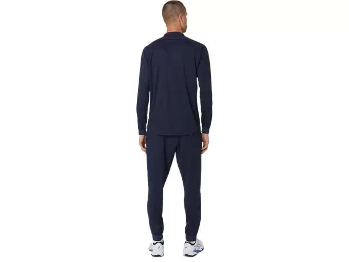 MATCH LÅNGÄRM 1/2 DRIFTSTOPP MATCH LÅNGÄRM 1/2 DRIFTSTOPP