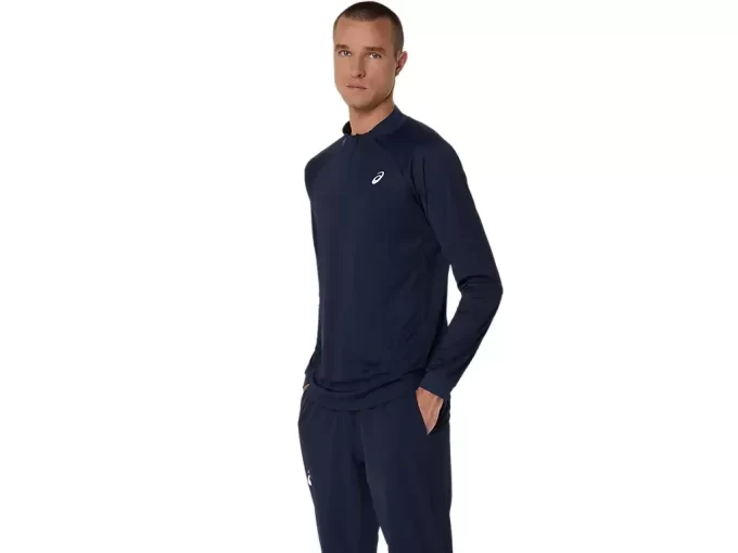 MATCH LÅNGÄRM 1/2 DRIFTSTOPP MATCH LÅNGÄRM 1/2 DRIFTSTOPP