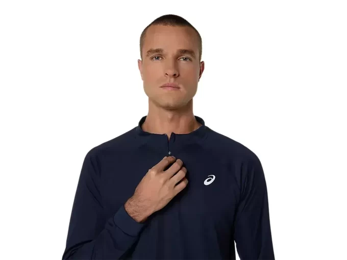 MATCH LÅNGÄRM 1/2 DRIFTSTOPP MATCH LÅNGÄRM 1/2 DRIFTSTOPP