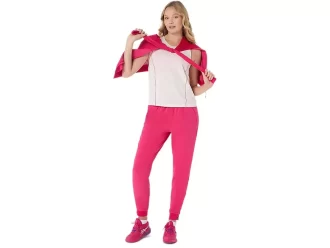 MATCHJACKA MATCHJACKA