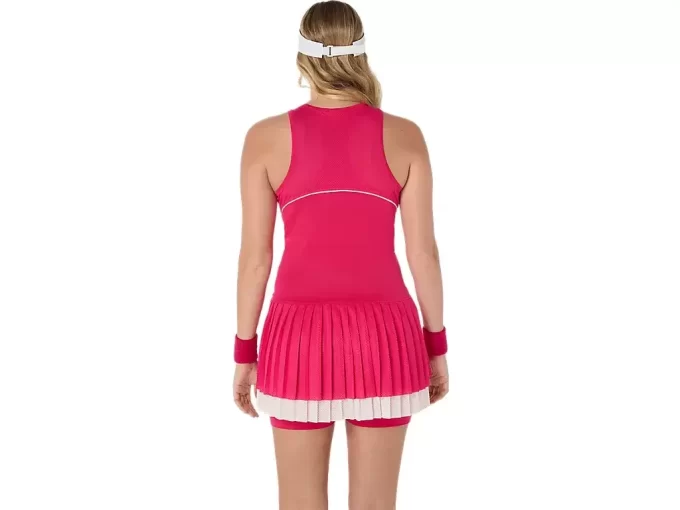 MATCHKLÄNNING MATCHKLÄNNING