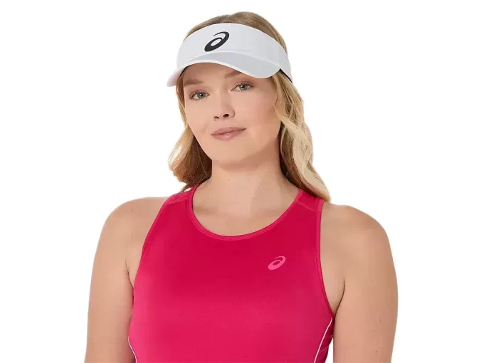 MATCHKLÄNNING MATCHKLÄNNING