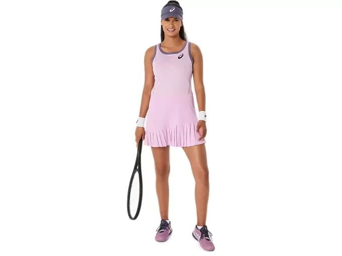 MATCHKLÄNNING MATCHKLÄNNING