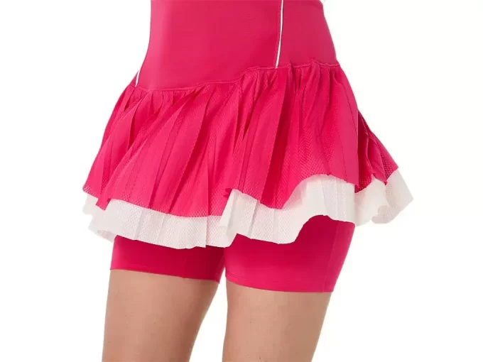 MATCHKLÄNNING MATCHKLÄNNING