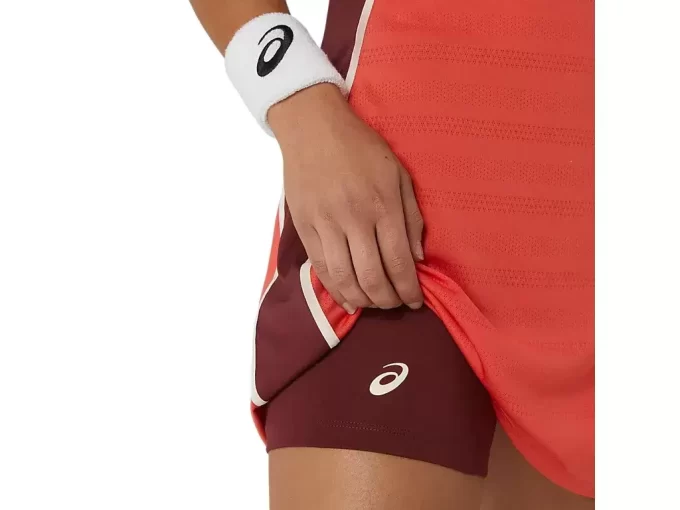 MATCHKLÄNNING FÖR DAM