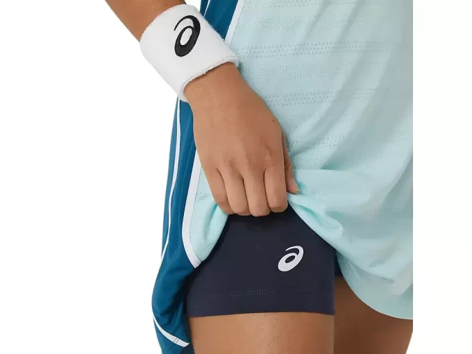 MATCHKLÄNNING FÖR DAM