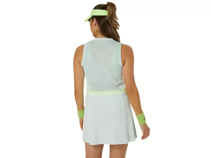 MATCHKLÄNNING FÖR DAM