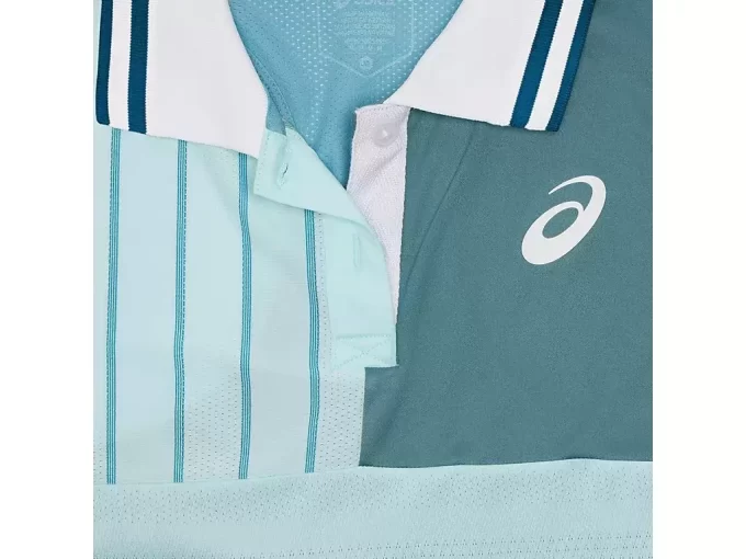 MATCHKLÄNNING FÖR DAM