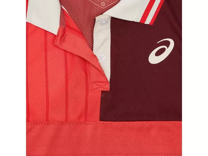 MATCHKLÄNNING FÖR DAM